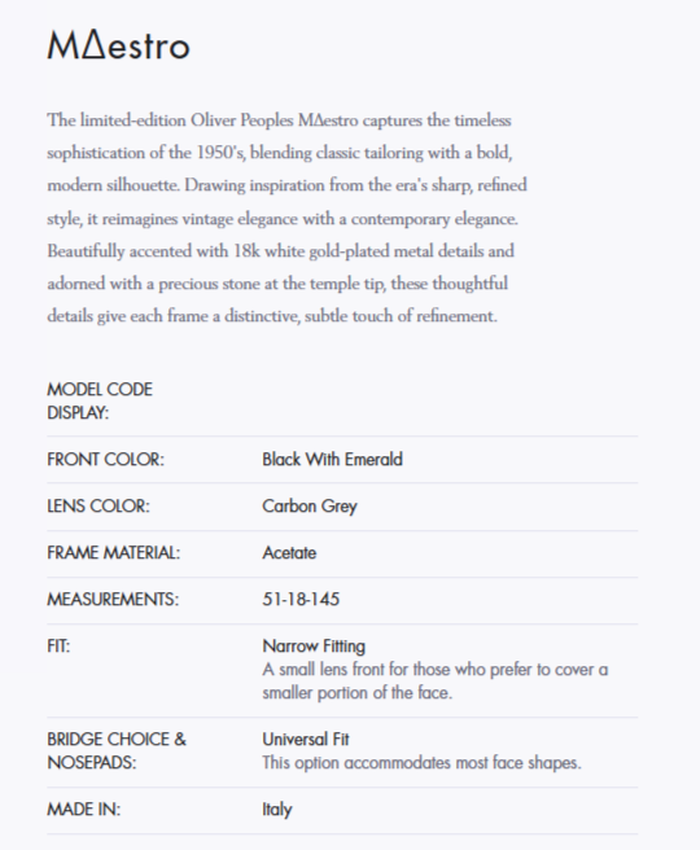 detail_1758885362_2 (1).png